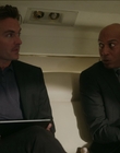 Filename=The_Rookie_Feds_S01E04_mp40853.jpg
Filesize=772KiB
Dimensions=1920x1080
Date added=Jan 11, 2024 The_Rookie_Feds_S01E04_mp40853.jpg