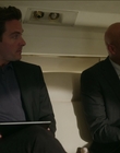 Filename=The_Rookie_Feds_S01E04_mp40854.jpg
Filesize=776KiB
Dimensions=1920x1080
Date added=Jan 11, 2024 The_Rookie_Feds_S01E04_mp40854.jpg