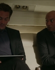 Filename=The_Rookie_Feds_S01E04_mp40855.jpg
Filesize=787KiB
Dimensions=1920x1080
Date added=Jan 11, 2024 The_Rookie_Feds_S01E04_mp40855.jpg