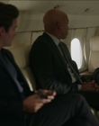 Filename=The_Rookie_Feds_S01E04_mp40859.jpg
Filesize=790KiB
Dimensions=1920x1080
Date added=Jan 11, 2024 The_Rookie_Feds_S01E04_mp40859.jpg