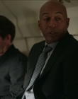 Filename=The_Rookie_Feds_S01E04_mp40862.jpg
Filesize=777KiB
Dimensions=1920x1080
Date added=Jan 11, 2024 The_Rookie_Feds_S01E04_mp40862.jpg