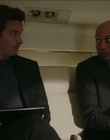 Filename=The_Rookie_Feds_S01E04_mp40879.jpg
Filesize=775KiB
Dimensions=1920x1080
Date added=Jan 11, 2024 The_Rookie_Feds_S01E04_mp40879.jpg