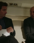 Filename=The_Rookie_Feds_S01E04_mp40880.jpg
Filesize=807KiB
Dimensions=1920x1080
Date added=Jan 11, 2024 The_Rookie_Feds_S01E04_mp40880.jpg