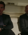 Filename=The_Rookie_Feds_S01E04_mp40891.jpg
Filesize=810KiB
Dimensions=1920x1080
Date added=Jan 11, 2024 The_Rookie_Feds_S01E04_mp40891.jpg