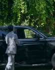 Filename=The_Rookie_Feds_S01E04_mp40909.jpg
Filesize=1354KiB
Dimensions=1920x1080
Date added=Jan 11, 2024 The_Rookie_Feds_S01E04_mp40909.jpg