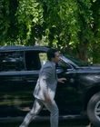 Filename=The_Rookie_Feds_S01E04_mp40910.jpg
Filesize=1334KiB
Dimensions=1920x1080
Date added=Jan 11, 2024 The_Rookie_Feds_S01E04_mp40910.jpg