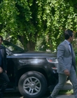 Filename=The_Rookie_Feds_S01E04_mp40912.jpg
Filesize=1267KiB
Dimensions=1920x1080
Date added=Jan 11, 2024 The_Rookie_Feds_S01E04_mp40912.jpg