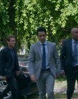 Filename=The_Rookie_Feds_S01E04_mp40913.jpg
Filesize=1288KiB
Dimensions=1920x1080
Date added=Jan 11, 2024 The_Rookie_Feds_S01E04_mp40913.jpg