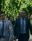 Filename=The_Rookie_Feds_S01E04_mp40914.jpg
Filesize=1283KiB
Dimensions=1920x1080
Date added=Jan 11, 2024 The_Rookie_Feds_S01E04_mp40914.jpg