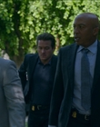 Filename=The_Rookie_Feds_S01E04_mp40916.jpg
Filesize=1041KiB
Dimensions=1920x1080
Date added=Jan 11, 2024 The_Rookie_Feds_S01E04_mp40916.jpg