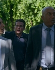 Filename=The_Rookie_Feds_S01E04_mp40917.jpg
Filesize=1025KiB
Dimensions=1920x1080
Date added=Jan 11, 2024 The_Rookie_Feds_S01E04_mp40917.jpg
