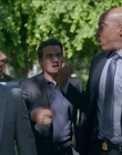 Filename=The_Rookie_Feds_S01E04_mp40918.jpg
Filesize=1006KiB
Dimensions=1920x1080
Date added=Jan 11, 2024 The_Rookie_Feds_S01E04_mp40918.jpg
