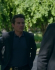 Filename=The_Rookie_Feds_S01E04_mp40919.jpg
Filesize=935KiB
Dimensions=1920x1080
Date added=Jan 11, 2024 The_Rookie_Feds_S01E04_mp40919.jpg