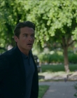 Filename=The_Rookie_Feds_S01E04_mp40920.jpg
Filesize=1025KiB
Dimensions=1920x1080
Date added=Jan 11, 2024 The_Rookie_Feds_S01E04_mp40920.jpg