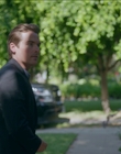 Filename=The_Rookie_Feds_S01E04_mp40921.jpg
Filesize=1015KiB
Dimensions=1920x1080
Date added=Jan 11, 2024 The_Rookie_Feds_S01E04_mp40921.jpg