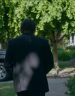 Filename=The_Rookie_Feds_S01E04_mp40922.jpg
Filesize=1113KiB
Dimensions=1920x1080
Date added=Jan 11, 2024 The_Rookie_Feds_S01E04_mp40922.jpg
