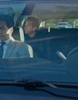 Filename=The_Rookie_Feds_S01E04_mp41072.jpg
Filesize=946KiB
Dimensions=1920x1080
Date added=Jan 11, 2024 The_Rookie_Feds_S01E04_mp41072.jpg