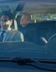 Filename=The_Rookie_Feds_S01E04_mp41073.jpg
Filesize=973KiB
Dimensions=1920x1080
Date added=Jan 11, 2024 The_Rookie_Feds_S01E04_mp41073.jpg