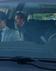Filename=The_Rookie_Feds_S01E04_mp41074.jpg
Filesize=946KiB
Dimensions=1920x1080
Date added=Jan 11, 2024 The_Rookie_Feds_S01E04_mp41074.jpg