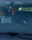 Filename=The_Rookie_Feds_S01E04_mp41075.jpg
Filesize=929KiB
Dimensions=1920x1080
Date added=Jan 11, 2024 The_Rookie_Feds_S01E04_mp41075.jpg