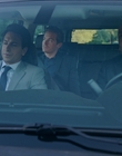 Filename=The_Rookie_Feds_S01E04_mp41076.jpg
Filesize=928KiB
Dimensions=1920x1080
Date added=Jan 11, 2024 The_Rookie_Feds_S01E04_mp41076.jpg
