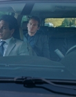 Filename=The_Rookie_Feds_S01E04_mp41077.jpg
Filesize=923KiB
Dimensions=1920x1080
Date added=Jan 11, 2024 The_Rookie_Feds_S01E04_mp41077.jpg