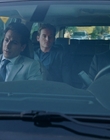 Filename=The_Rookie_Feds_S01E04_mp41078.jpg
Filesize=925KiB
Dimensions=1920x1080
Date added=Jan 11, 2024 The_Rookie_Feds_S01E04_mp41078.jpg