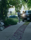 Filename=The_Rookie_Feds_S01E04_mp41097.jpg
Filesize=1204KiB
Dimensions=1920x1080
Date added=Jan 11, 2024 The_Rookie_Feds_S01E04_mp41097.jpg