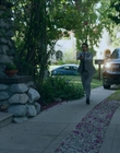 Filename=The_Rookie_Feds_S01E04_mp41098.jpg
Filesize=1171KiB
Dimensions=1920x1080
Date added=Jan 11, 2024 The_Rookie_Feds_S01E04_mp41098.jpg