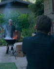 Filename=The_Rookie_Feds_S01E04_mp41100.jpg
Filesize=977KiB
Dimensions=1920x1080
Date added=Jan 11, 2024 The_Rookie_Feds_S01E04_mp41100.jpg