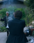 Filename=The_Rookie_Feds_S01E04_mp41101.jpg
Filesize=1001KiB
Dimensions=1920x1080
Date added=Jan 11, 2024 The_Rookie_Feds_S01E04_mp41101.jpg
