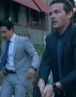 Filename=The_Rookie_Feds_S01E04_mp41102.jpg
Filesize=924KiB
Dimensions=1920x1080
Date added=Jan 11, 2024 The_Rookie_Feds_S01E04_mp41102.jpg