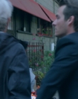 Filename=The_Rookie_Feds_S01E04_mp41103.jpg
Filesize=904KiB
Dimensions=1920x1080
Date added=Jan 11, 2024 The_Rookie_Feds_S01E04_mp41103.jpg