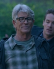 Filename=The_Rookie_Feds_S01E04_mp41108.jpg
Filesize=977KiB
Dimensions=1920x1080
Date added=Jan 11, 2024 The_Rookie_Feds_S01E04_mp41108.jpg