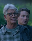 Filename=The_Rookie_Feds_S01E04_mp41109.jpg
Filesize=973KiB
Dimensions=1920x1080
Date added=Jan 11, 2024 The_Rookie_Feds_S01E04_mp41109.jpg