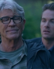 Filename=The_Rookie_Feds_S01E04_mp41111.jpg
Filesize=992KiB
Dimensions=1920x1080
Date added=Jan 11, 2024 The_Rookie_Feds_S01E04_mp41111.jpg