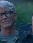 Filename=The_Rookie_Feds_S01E04_mp41112.jpg
Filesize=991KiB
Dimensions=1920x1080
Date added=Jan 11, 2024 The_Rookie_Feds_S01E04_mp41112.jpg