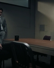 Filename=The_Rookie_Feds_S01E04_mp41123.jpg
Filesize=827KiB
Dimensions=1920x1080
Date added=Jan 11, 2024 The_Rookie_Feds_S01E04_mp41123.jpg