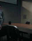 Filename=The_Rookie_Feds_S01E04_mp41125.jpg
Filesize=816KiB
Dimensions=1920x1080
Date added=Jan 11, 2024 The_Rookie_Feds_S01E04_mp41125.jpg