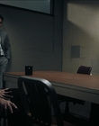 Filename=The_Rookie_Feds_S01E04_mp41131.jpg
Filesize=823KiB
Dimensions=1920x1080
Date added=Jan 11, 2024 The_Rookie_Feds_S01E04_mp41131.jpg