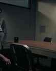 Filename=The_Rookie_Feds_S01E04_mp41132.jpg
Filesize=811KiB
Dimensions=1920x1080
Date added=Jan 11, 2024 The_Rookie_Feds_S01E04_mp41132.jpg