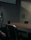 Filename=The_Rookie_Feds_S01E04_mp41134.jpg
Filesize=812KiB
Dimensions=1920x1080
Date added=Jan 11, 2024 The_Rookie_Feds_S01E04_mp41134.jpg