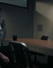 Filename=The_Rookie_Feds_S01E04_mp41137.jpg
Filesize=828KiB
Dimensions=1920x1080
Date added=Jan 11, 2024 The_Rookie_Feds_S01E04_mp41137.jpg