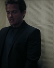 Filename=The_Rookie_Feds_S01E04_mp41171.jpg
Filesize=971KiB
Dimensions=1920x1080
Date added=Jan 11, 2024 The_Rookie_Feds_S01E04_mp41171.jpg