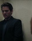 Filename=The_Rookie_Feds_S01E04_mp41172.jpg
Filesize=945KiB
Dimensions=1920x1080
Date added=Jan 11, 2024 The_Rookie_Feds_S01E04_mp41172.jpg