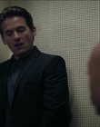Filename=The_Rookie_Feds_S01E04_mp41173.jpg
Filesize=978KiB
Dimensions=1920x1080
Date added=Jan 11, 2024 The_Rookie_Feds_S01E04_mp41173.jpg