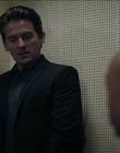 Filename=The_Rookie_Feds_S01E04_mp41174.jpg
Filesize=975KiB
Dimensions=1920x1080
Date added=Jan 11, 2024 The_Rookie_Feds_S01E04_mp41174.jpg