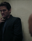 Filename=The_Rookie_Feds_S01E04_mp41175.jpg
Filesize=985KiB
Dimensions=1920x1080
Date added=Jan 11, 2024 The_Rookie_Feds_S01E04_mp41175.jpg