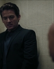 Filename=The_Rookie_Feds_S01E04_mp41176.jpg
Filesize=988KiB
Dimensions=1920x1080
Date added=Jan 11, 2024 The_Rookie_Feds_S01E04_mp41176.jpg