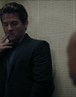 Filename=The_Rookie_Feds_S01E04_mp41179.jpg
Filesize=998KiB
Dimensions=1920x1080
Date added=Jan 11, 2024 The_Rookie_Feds_S01E04_mp41179.jpg